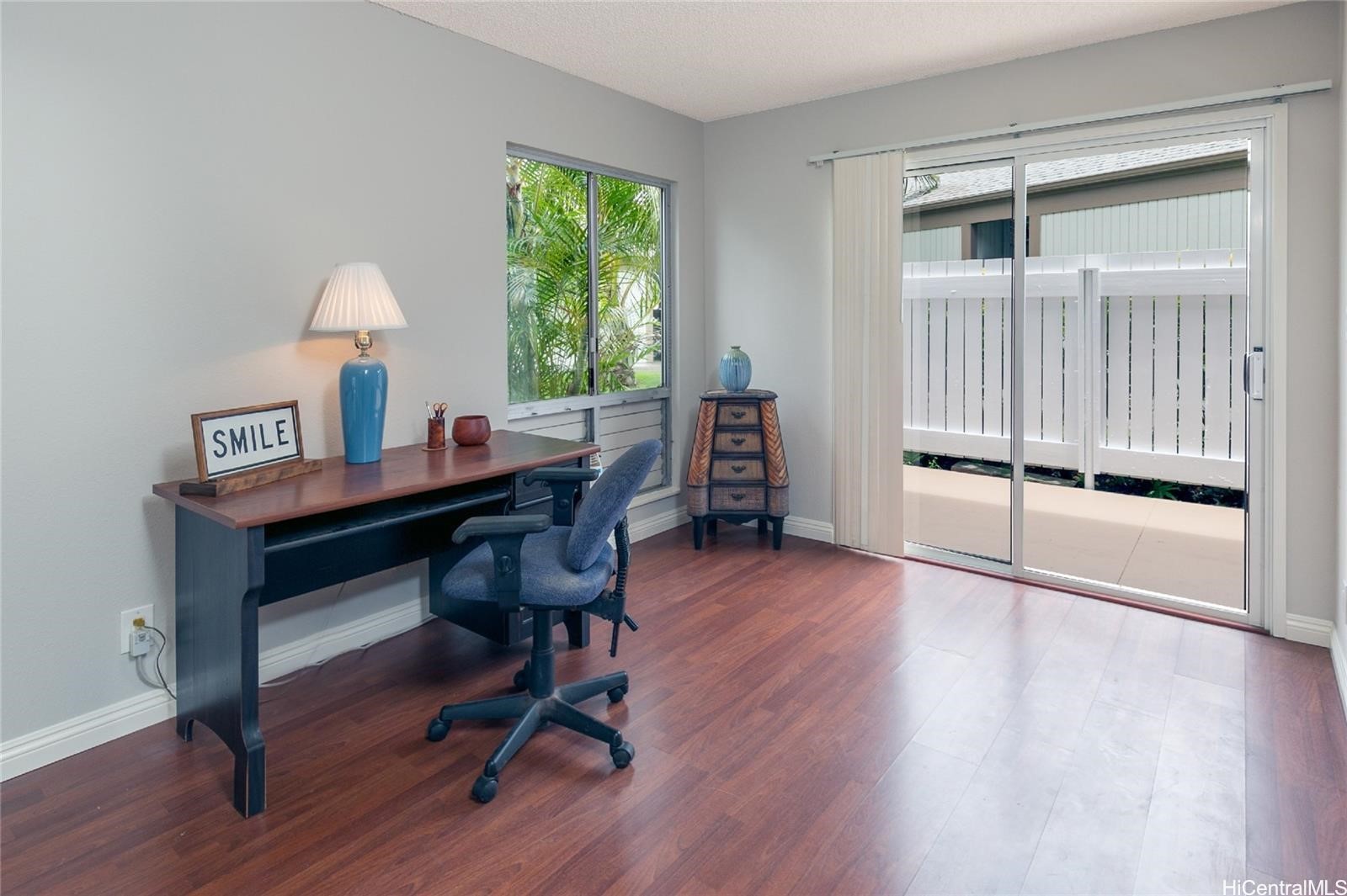 7007 Hawaii Kai Drive L11