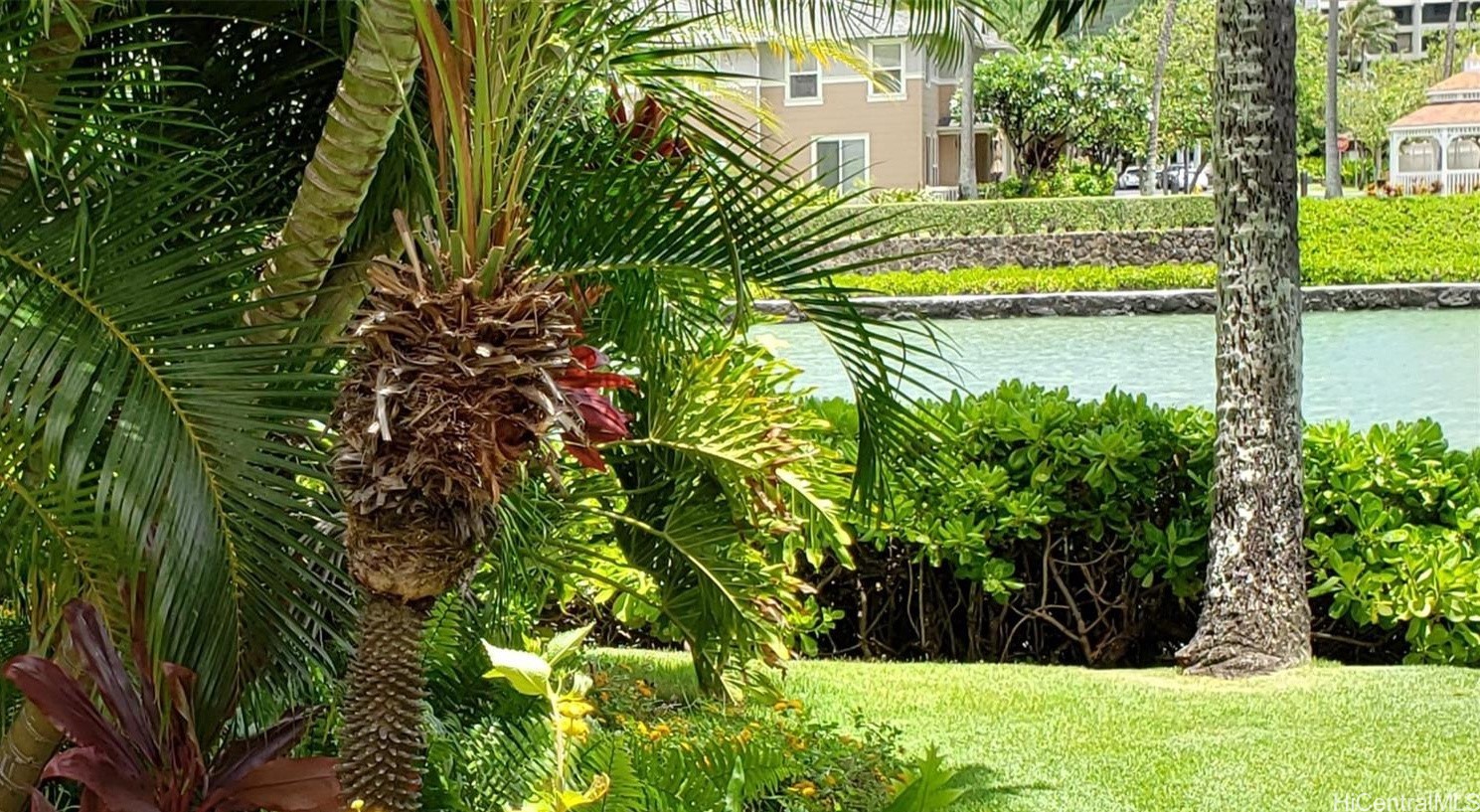 7007 Hawaii Kai Drive L11