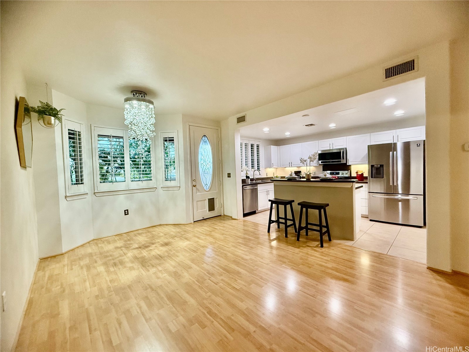 7018 Hawaii Kai Drive 6-12