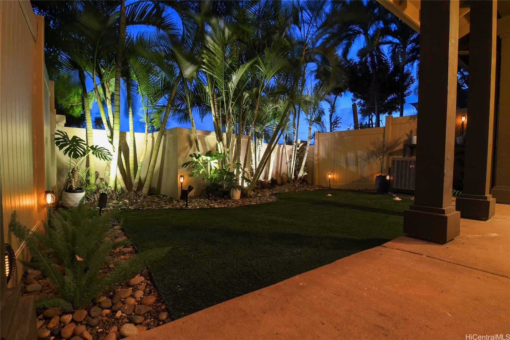 7018 Hawaii Kai Drive 6-12