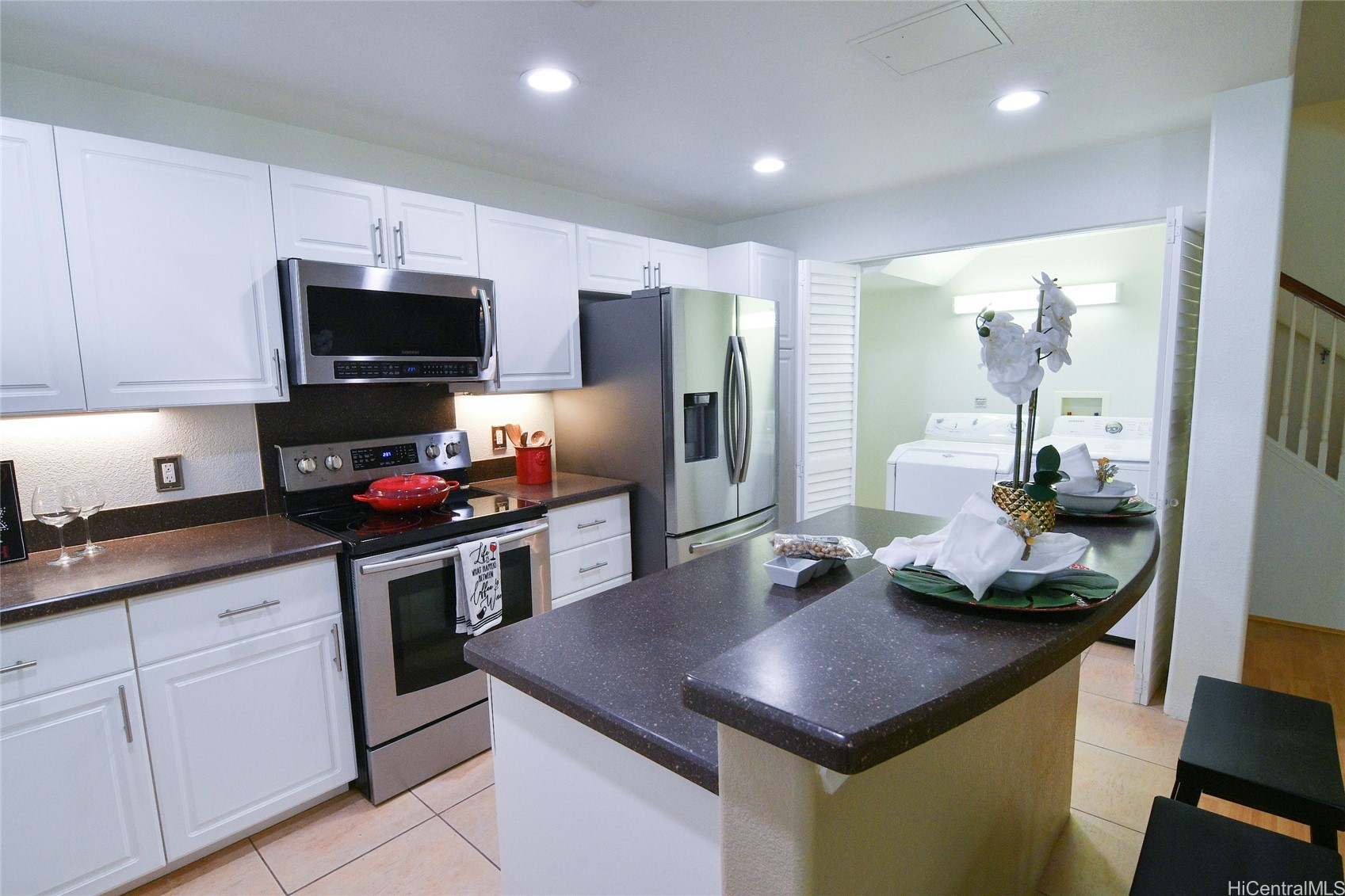 7018 Hawaii Kai Drive 6-12