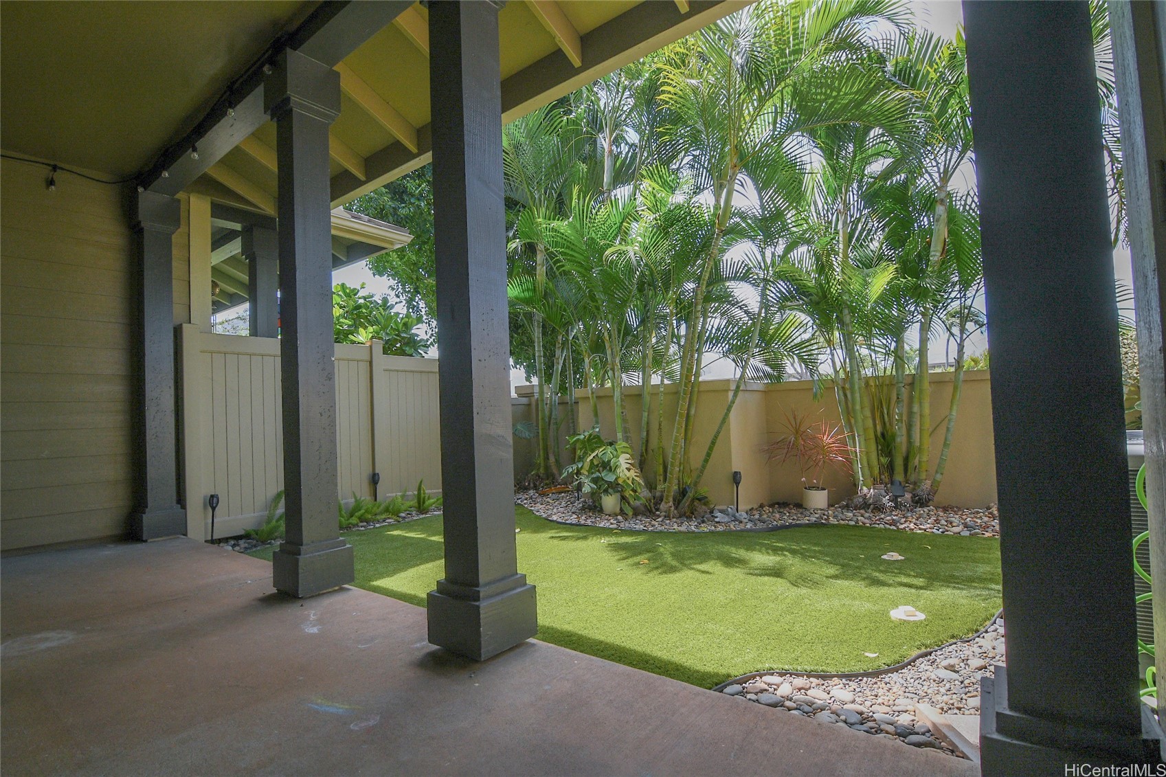 7018 Hawaii Kai Drive 6-12