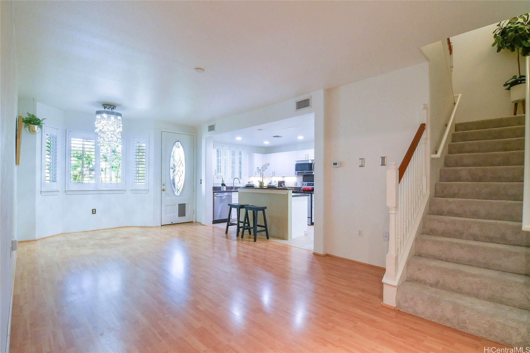7018 Hawaii Kai Drive 6-12