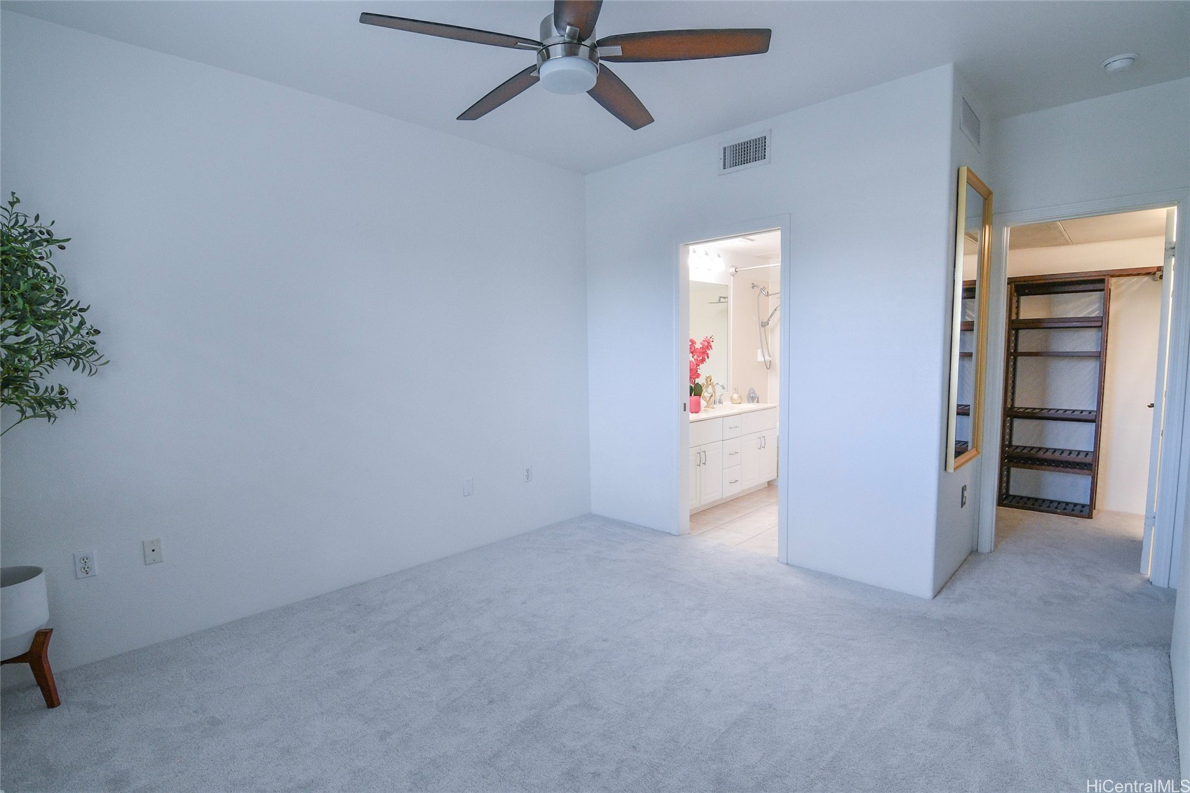 7018 Hawaii Kai Drive 6-12