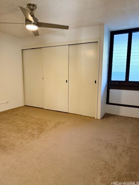 501 Hahaione Street 15G