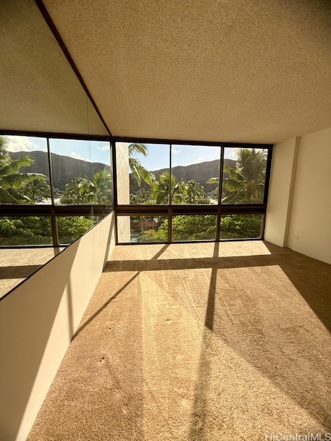 501 Hahaione Street 15G