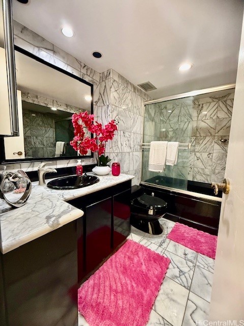 501 Hahaione Street 15G