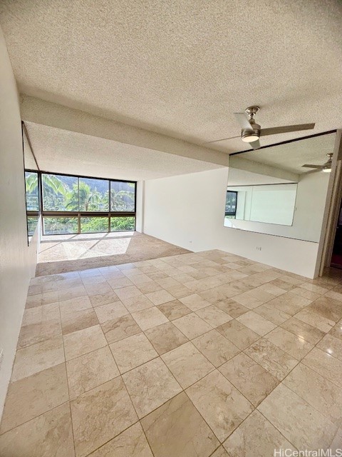 501 Hahaione Street 15G