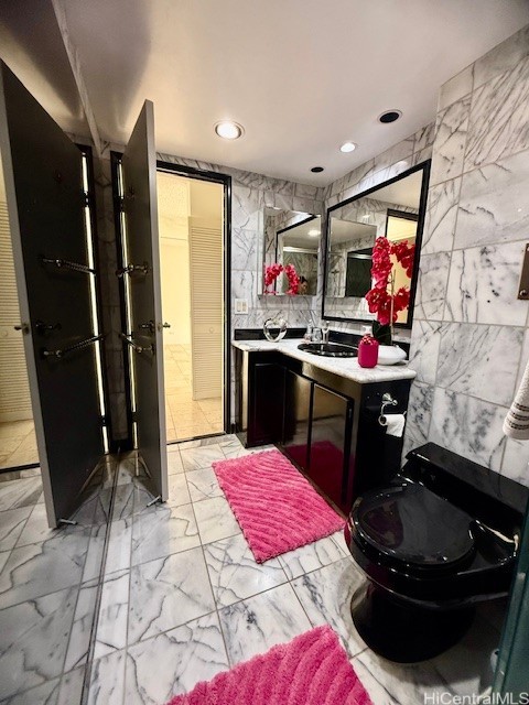 501 Hahaione Street 15G