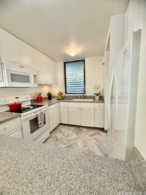 501 Hahaione Street 1/5G