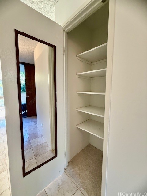 501 Hahaione Street 1/5G