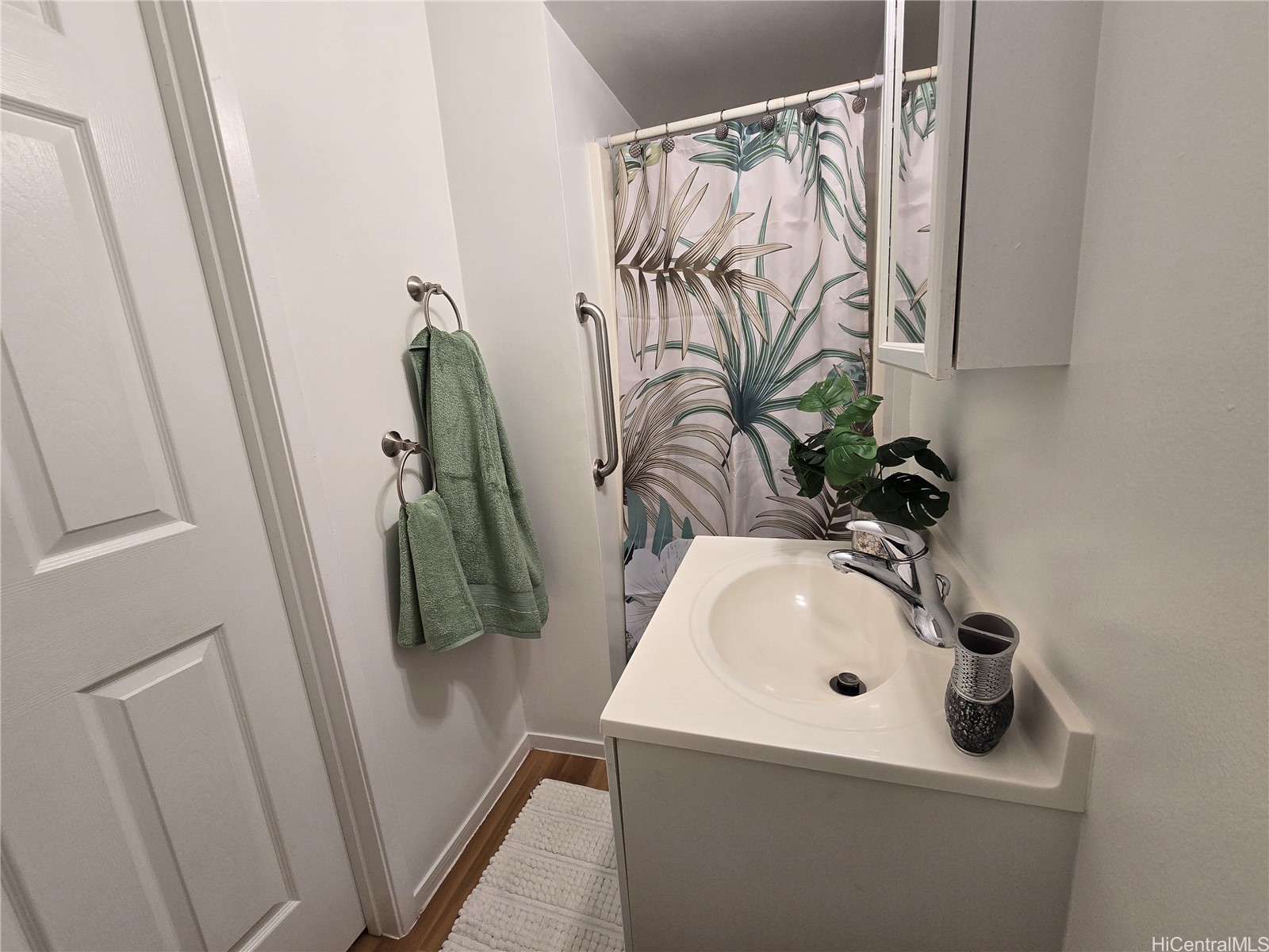 46-282 Ahui Nani Place