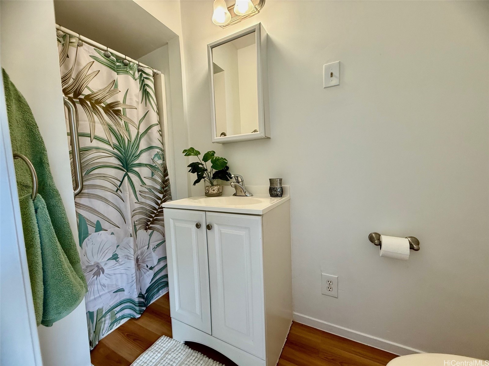 46-282 Ahui Nani Place