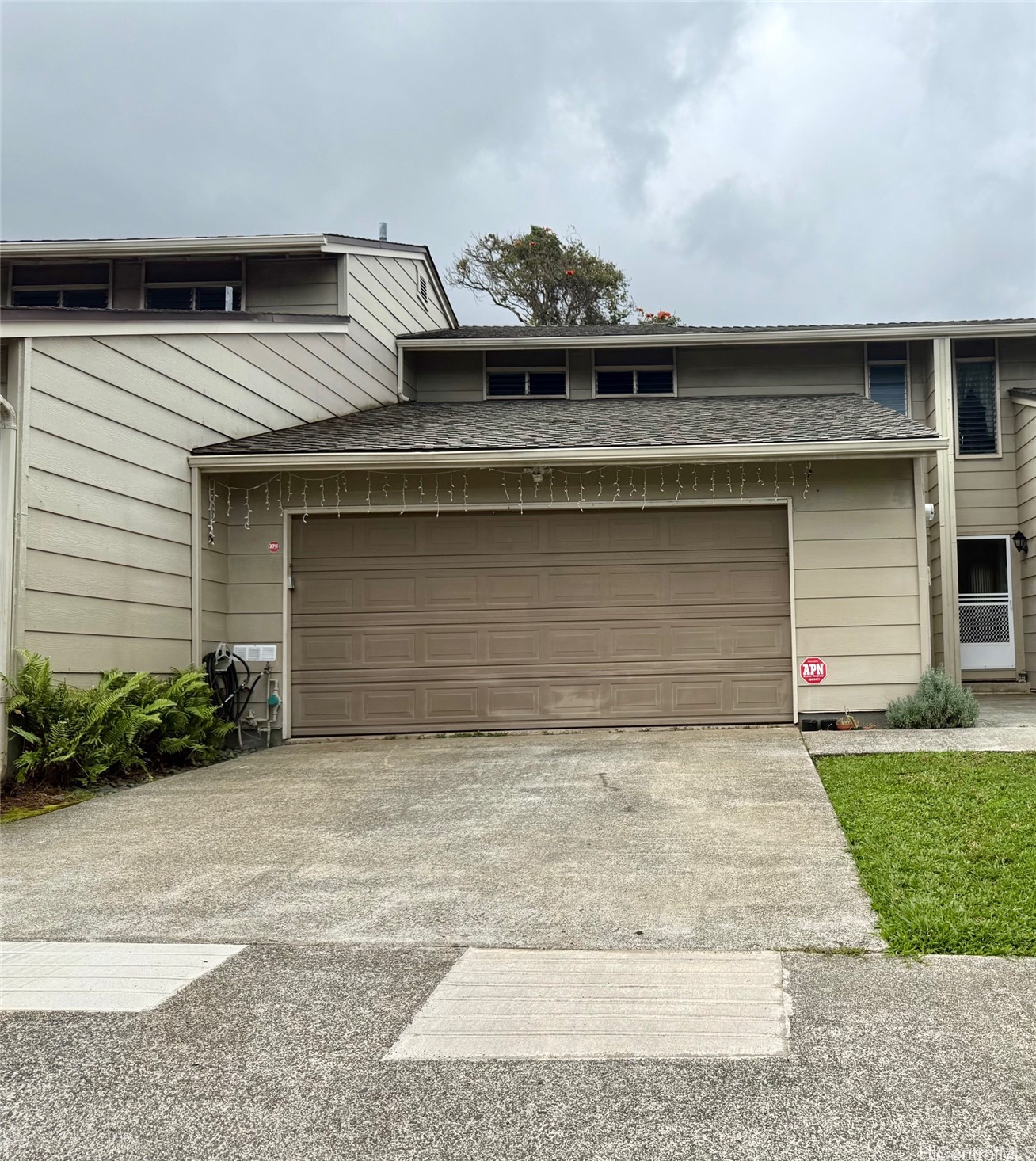 46-282 Ahui Nani Place