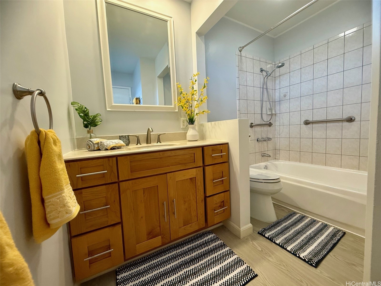 46-282 Ahui Nani Place