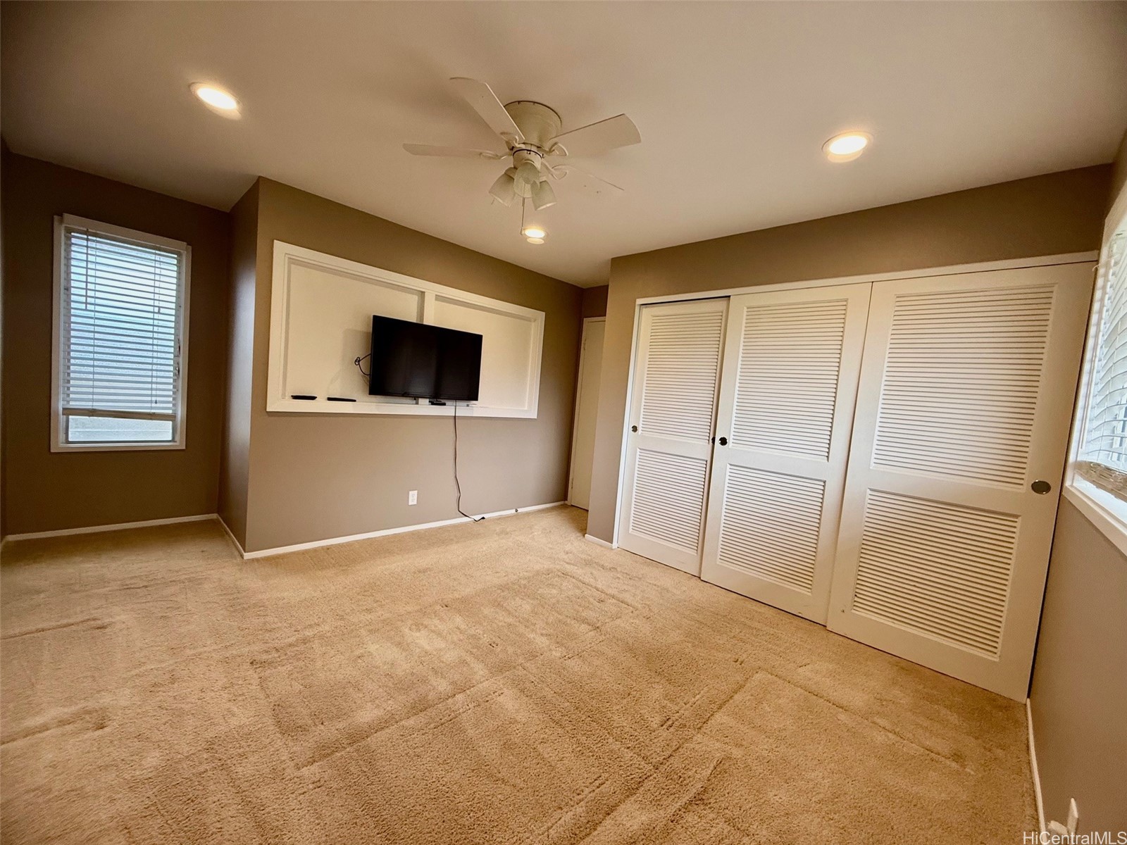 46-282 Ahui Nani Place