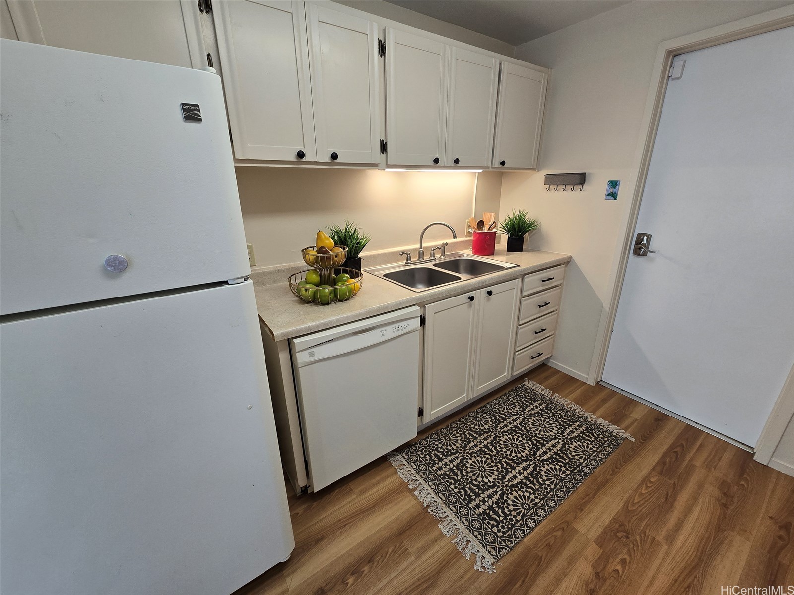 46-282 Ahui Nani Place