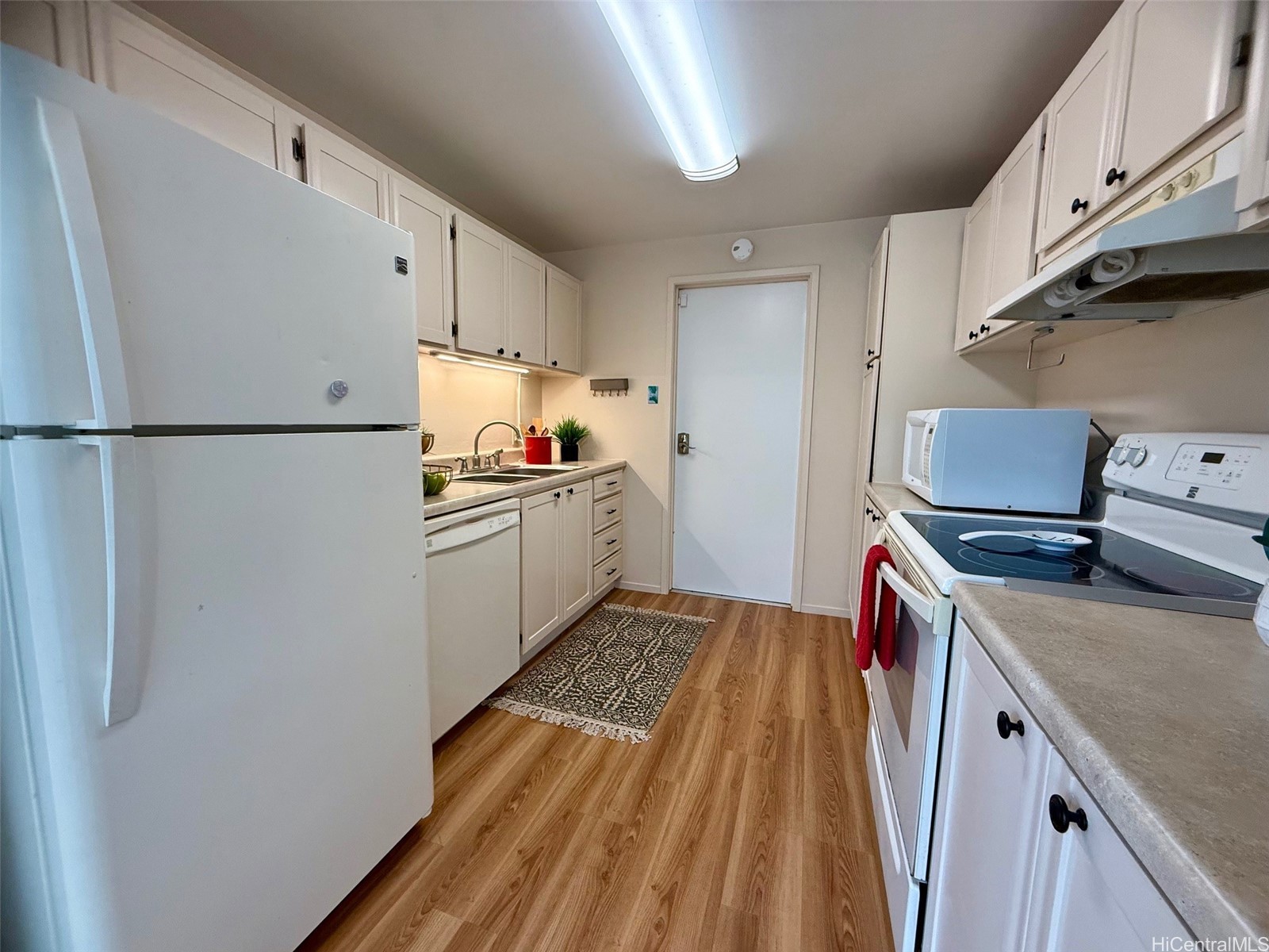 46-282 Ahui Nani Place