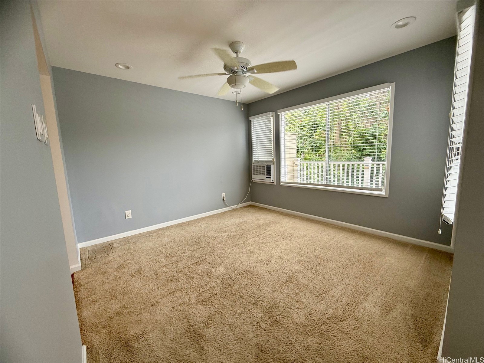 46-282 Ahui Nani Place