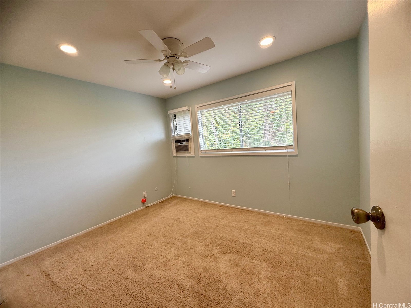 46-282 Ahui Nani Place