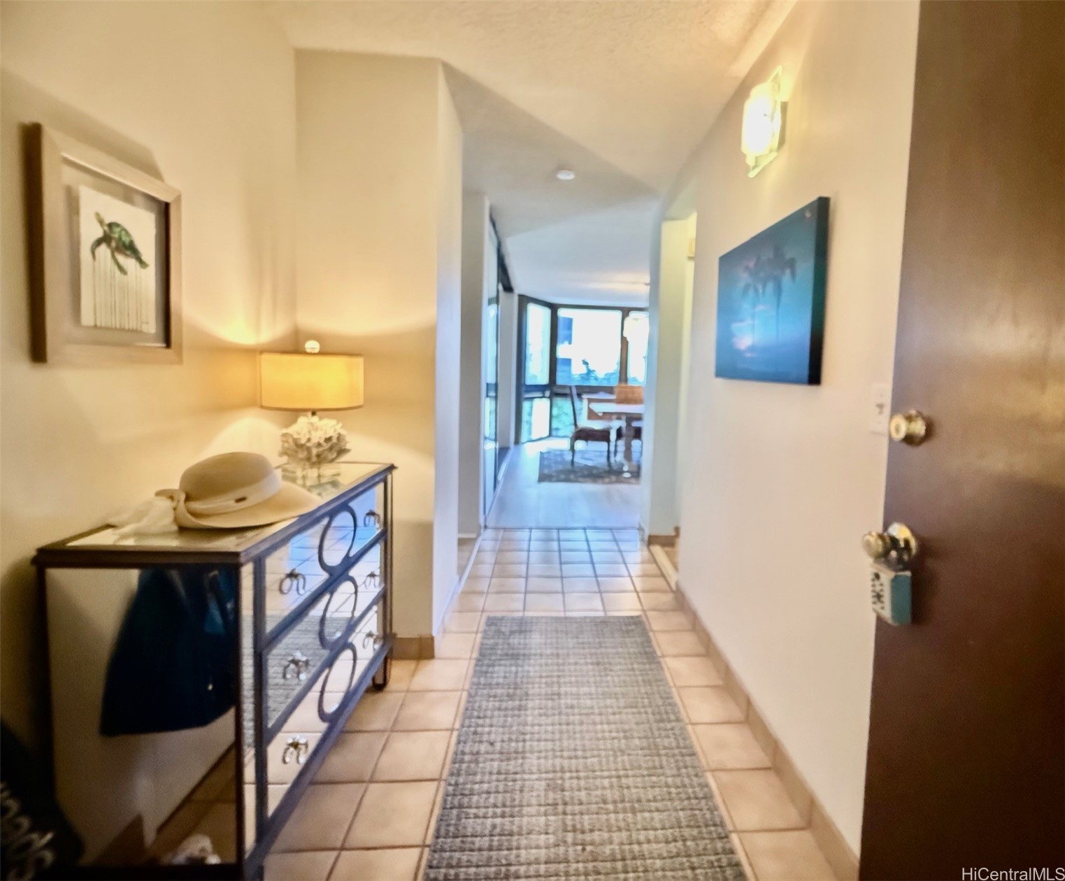 501 Hahaione Street 4L