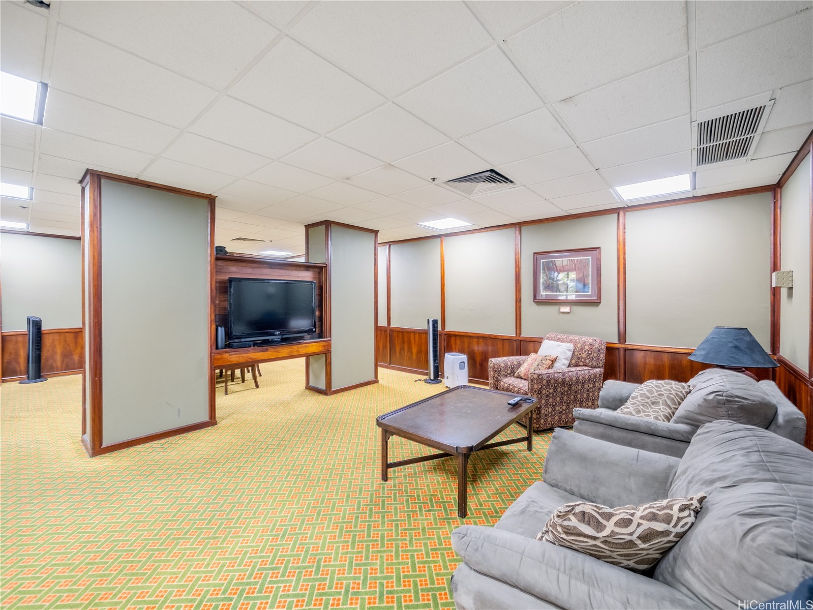 555 HAHAIONE Street 5C