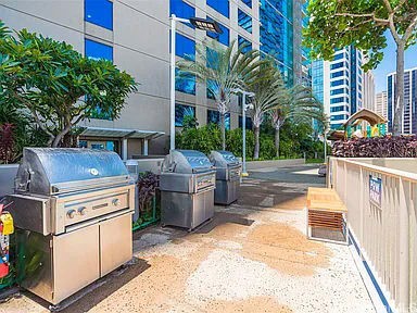 1200 Queen Emma Street 3108