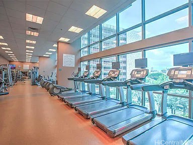 1200 Queen Emma Street 3108