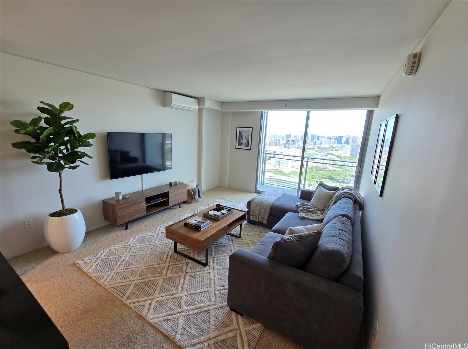 1200 Queen Emma Street 3108