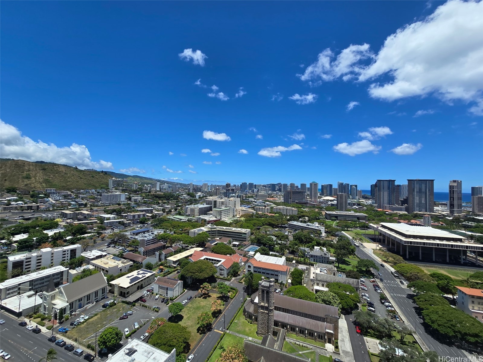 1200 Queen Emma Street 3108