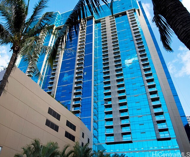 1200 Queen Emma Street 3108