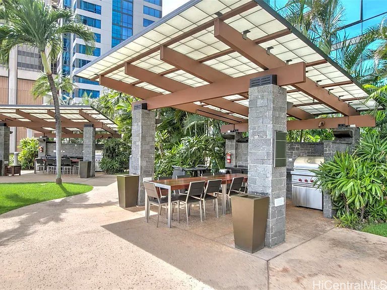 1200 Queen Emma Street 3108