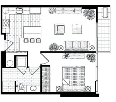 1200 Queen Emma Street 3108