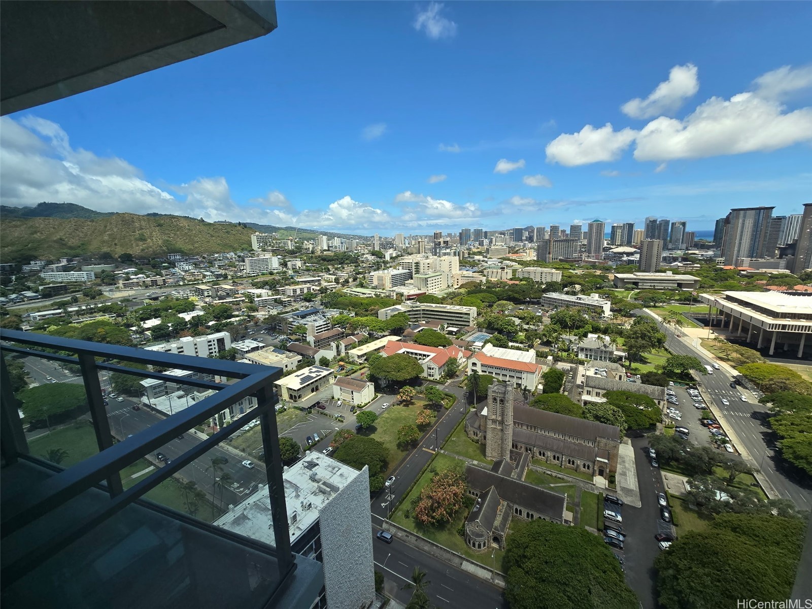 1200 Queen Emma Street 3108
