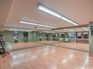 1200 Queen Emma Street 3108