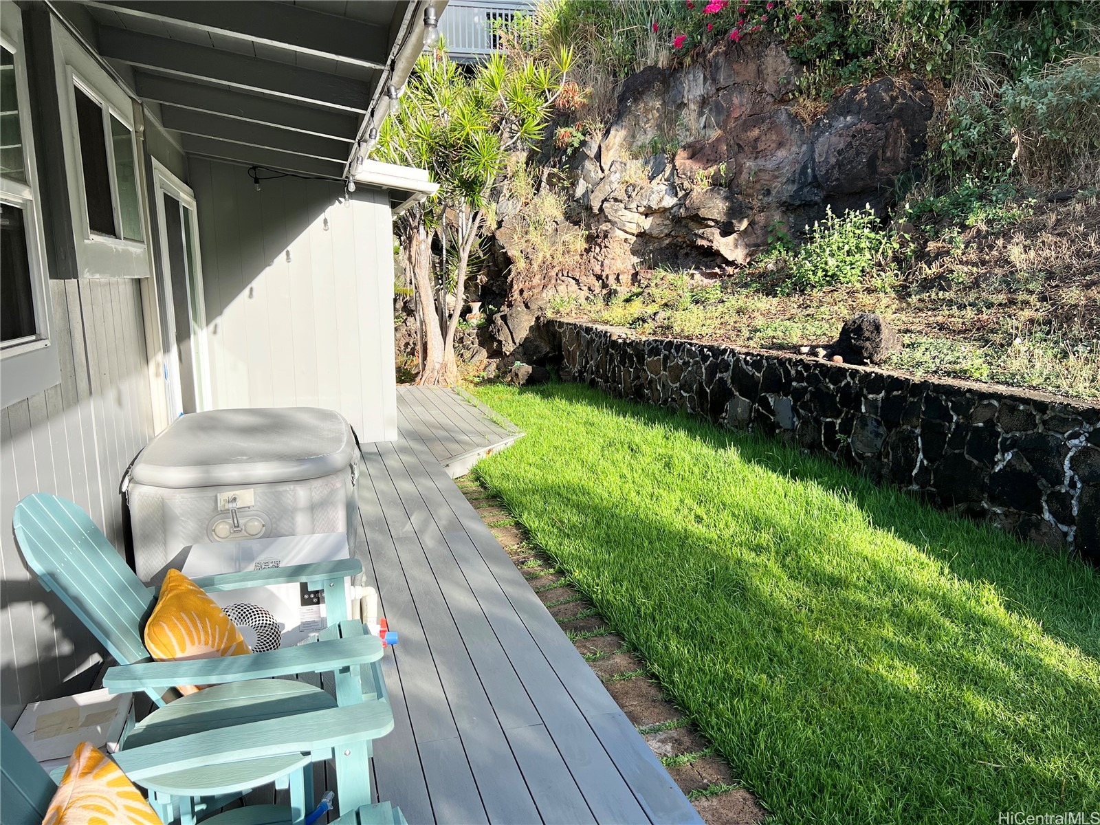 4448 Wahinekoa Place