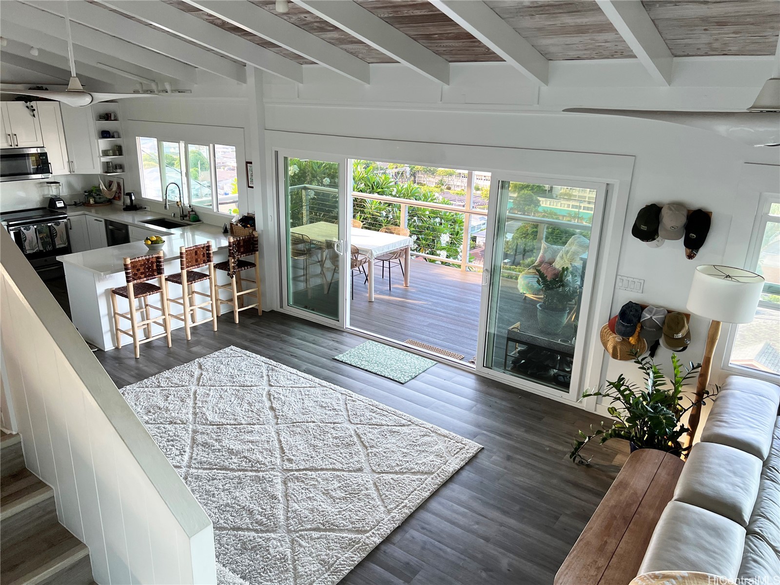 4448 Wahinekoa Place