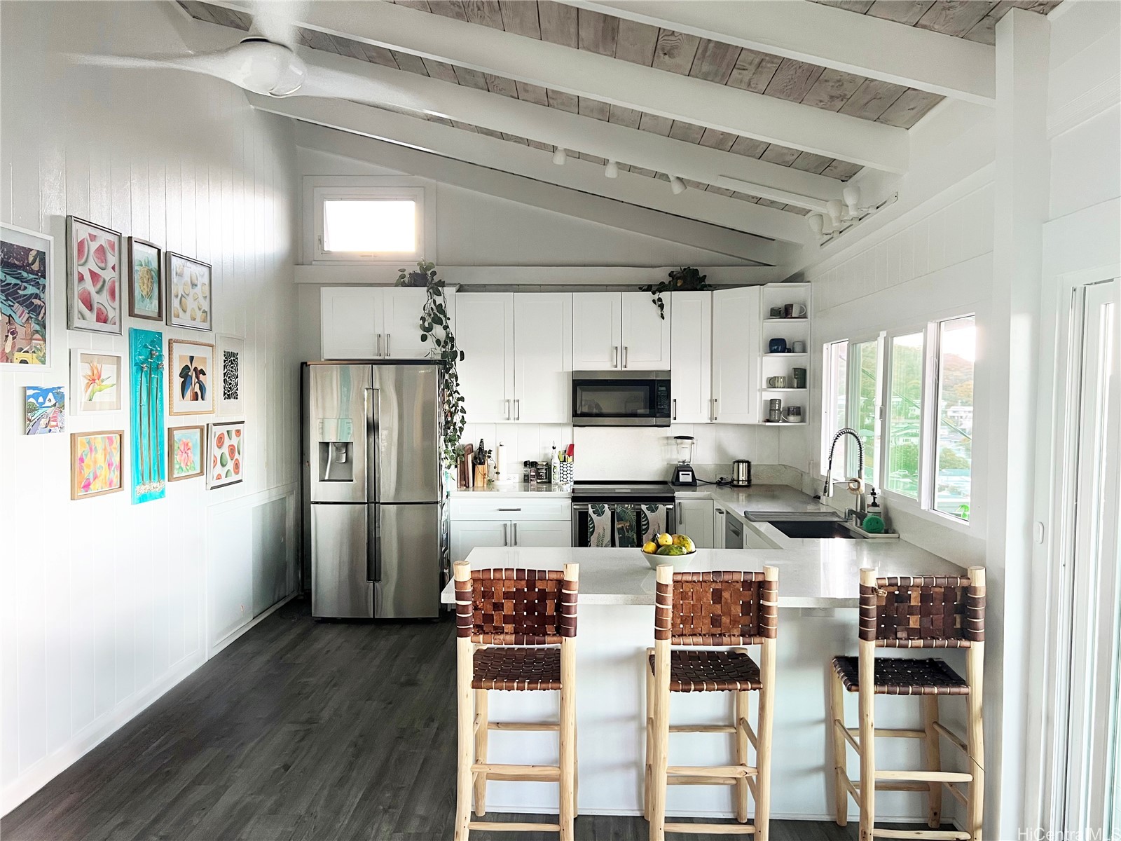4448 Wahinekoa Place
