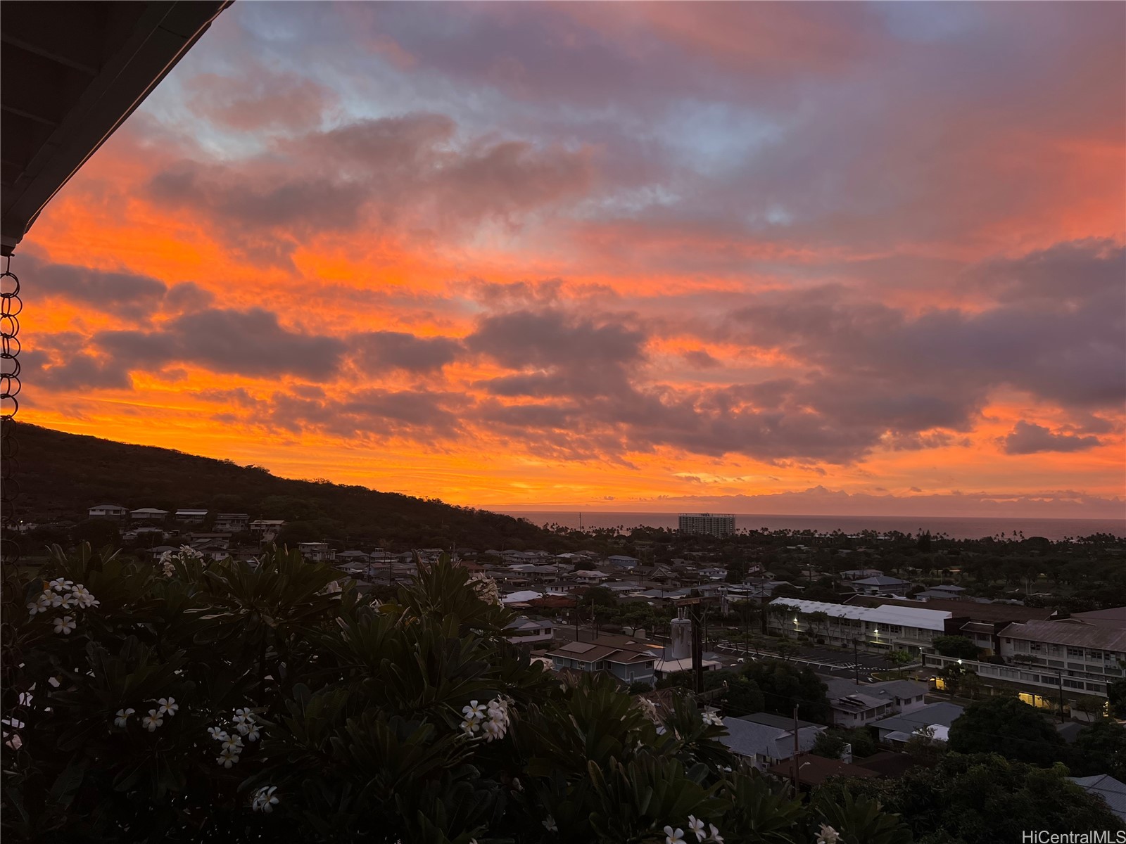 4448 Wahinekoa Place