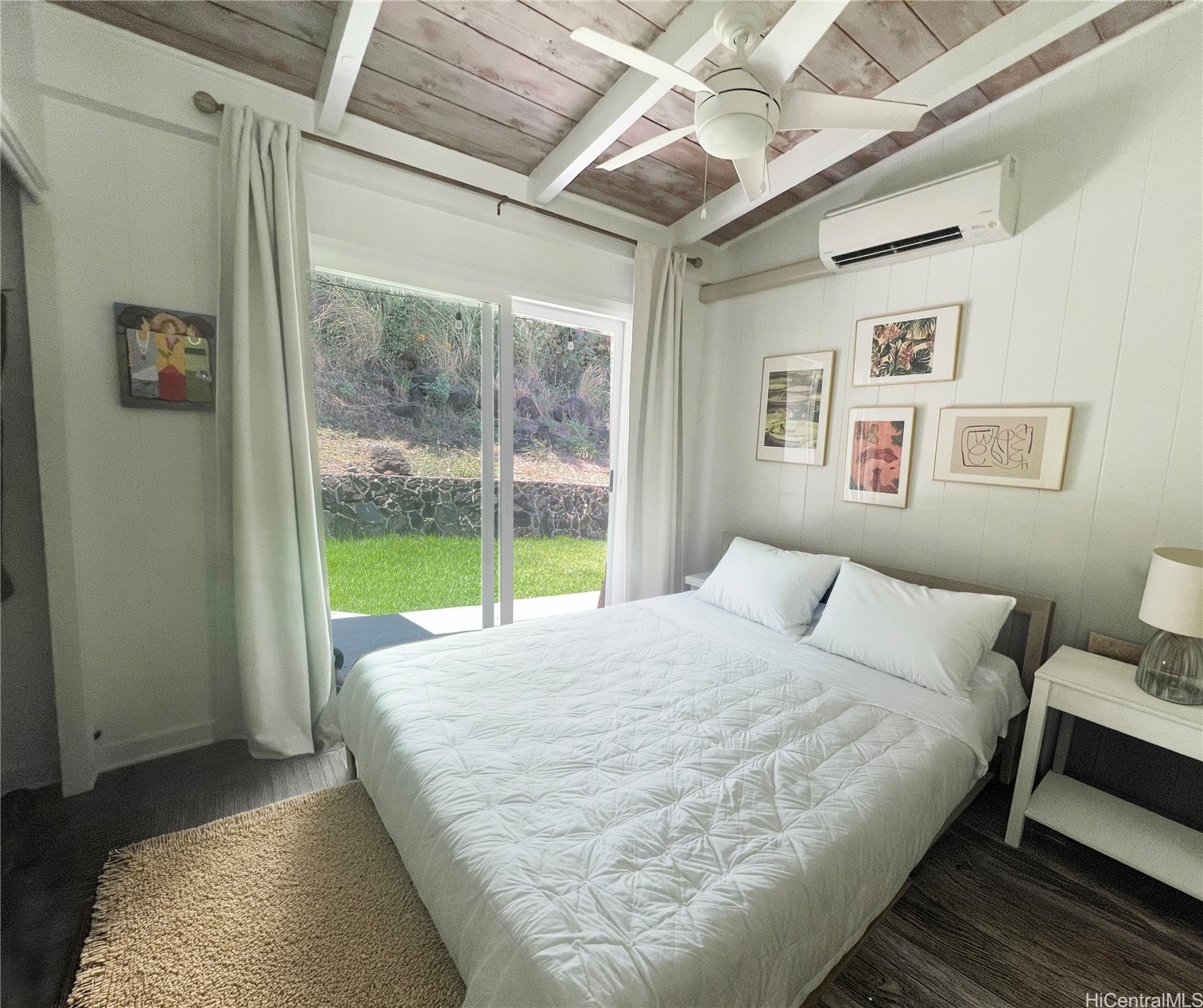 4448 Wahinekoa Place