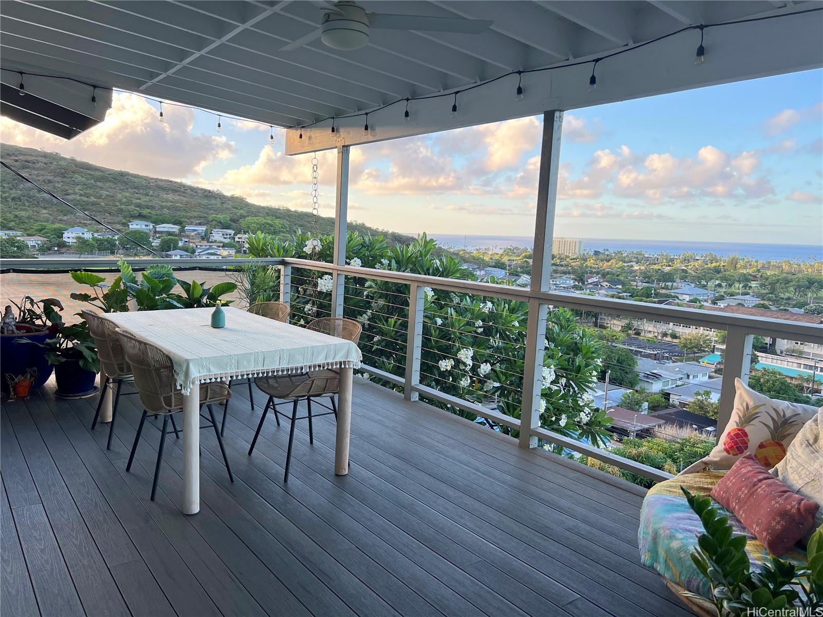 4448 Wahinekoa Place
