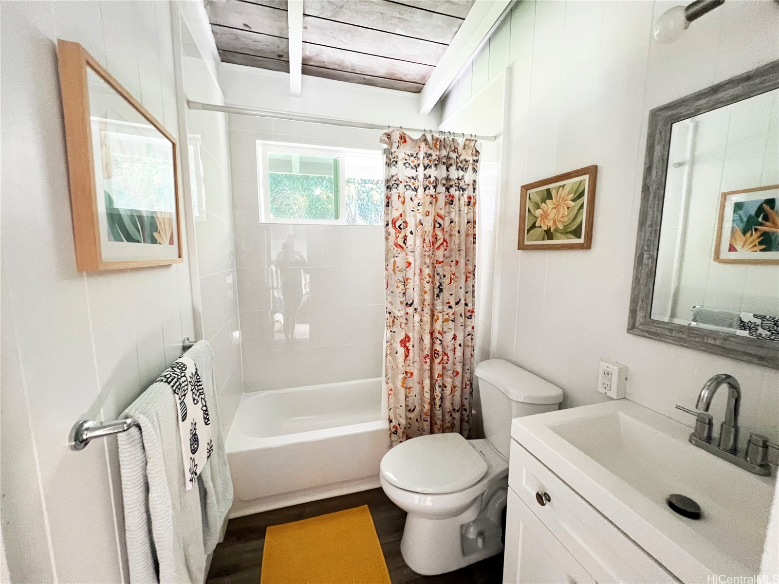 4448 Wahinekoa Place
