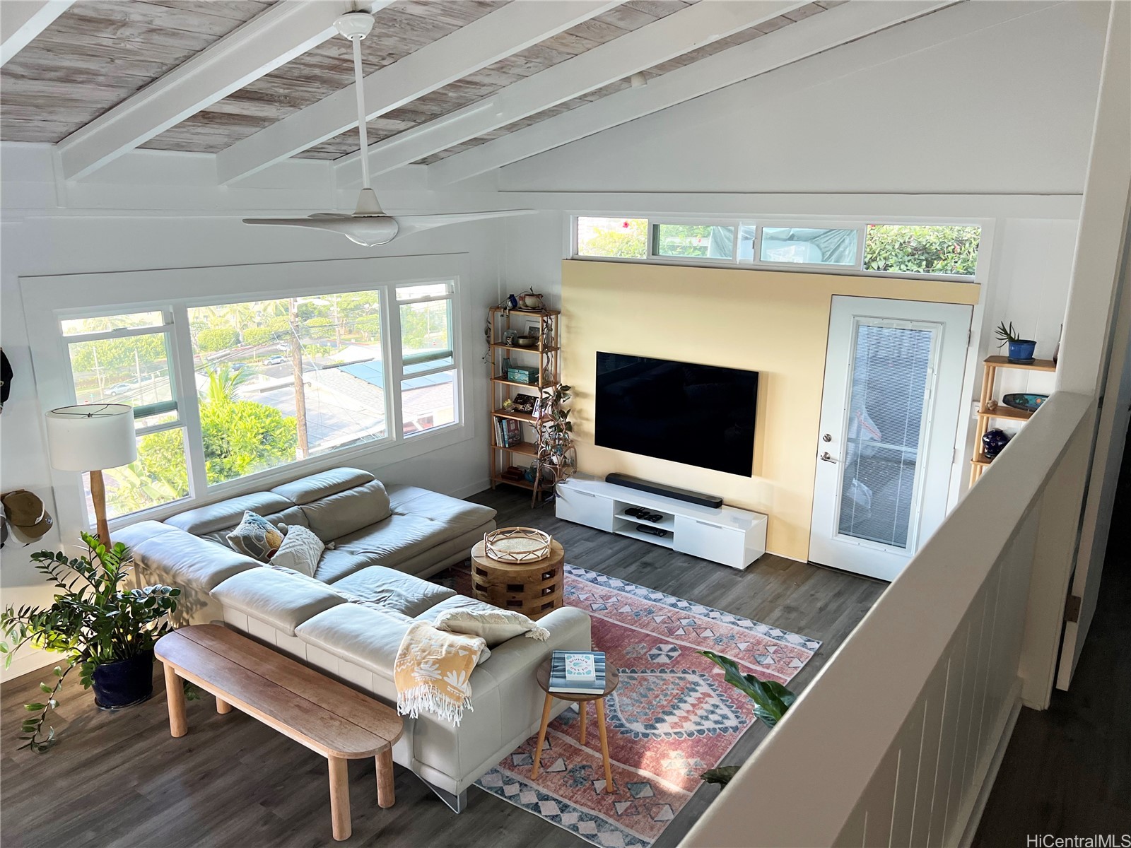 4448 Wahinekoa Place