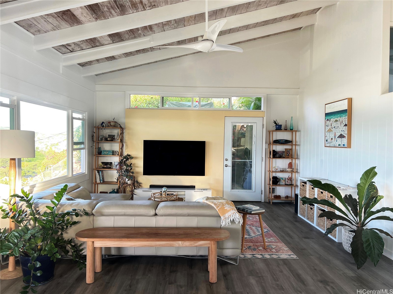 4448 Wahinekoa Place