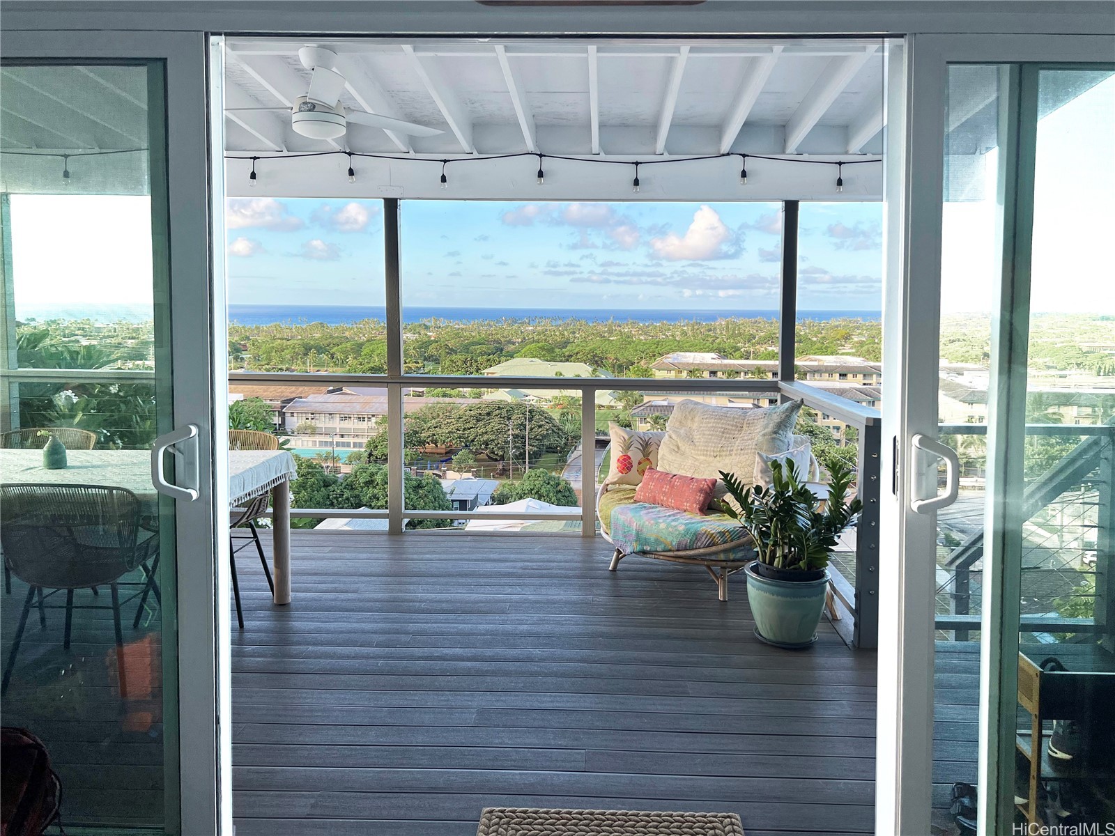 4448 Wahinekoa Place
