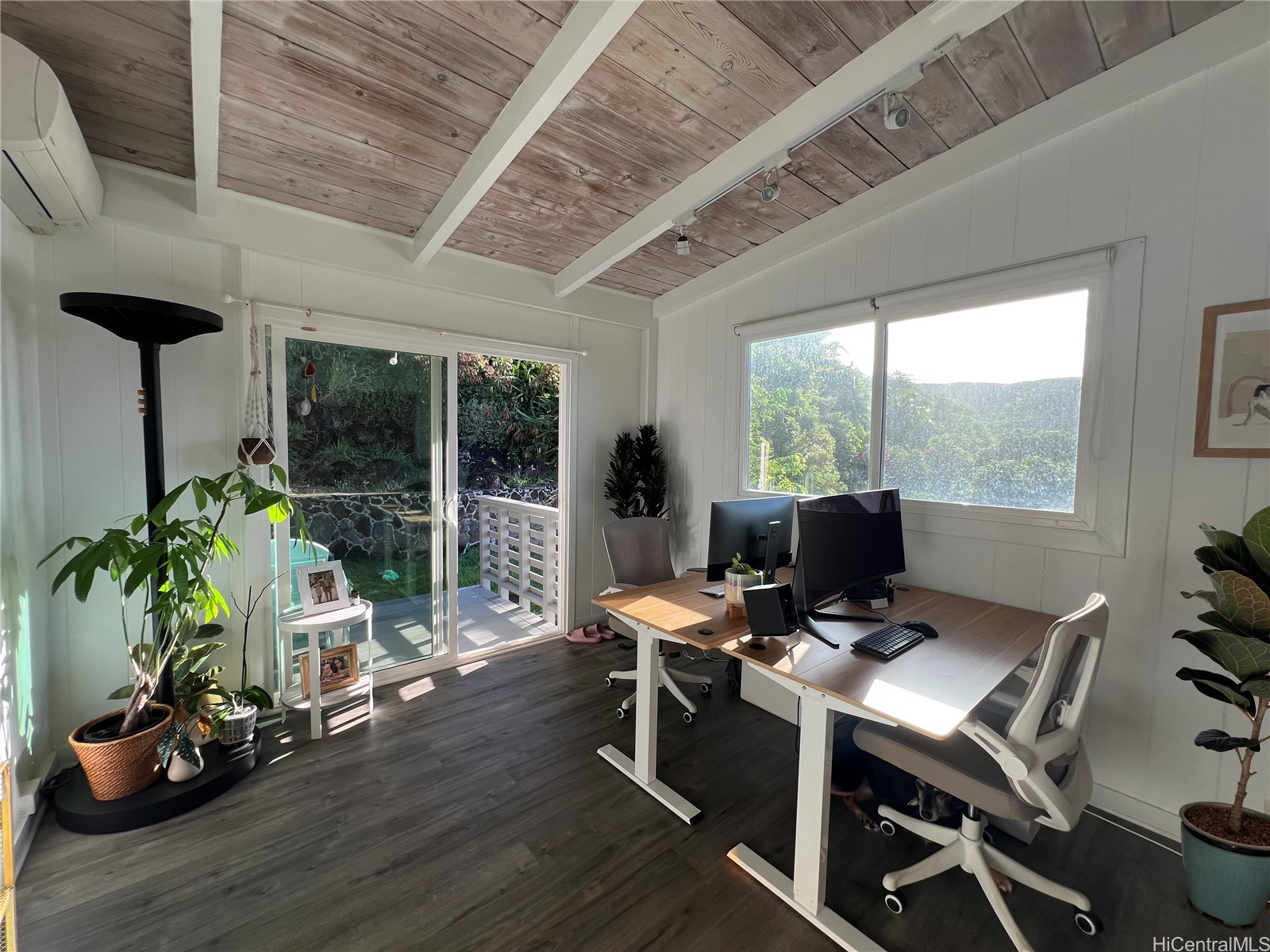 4448 Wahinekoa Place