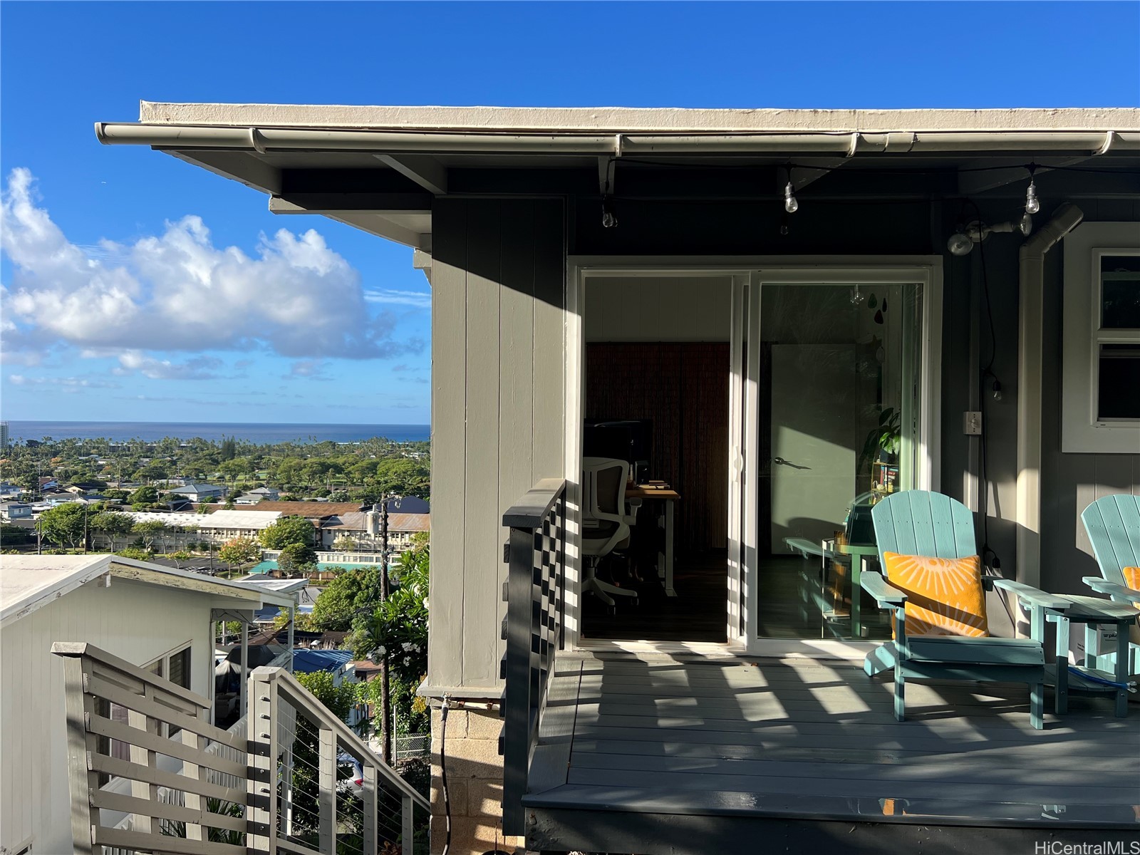 4448 Wahinekoa Place