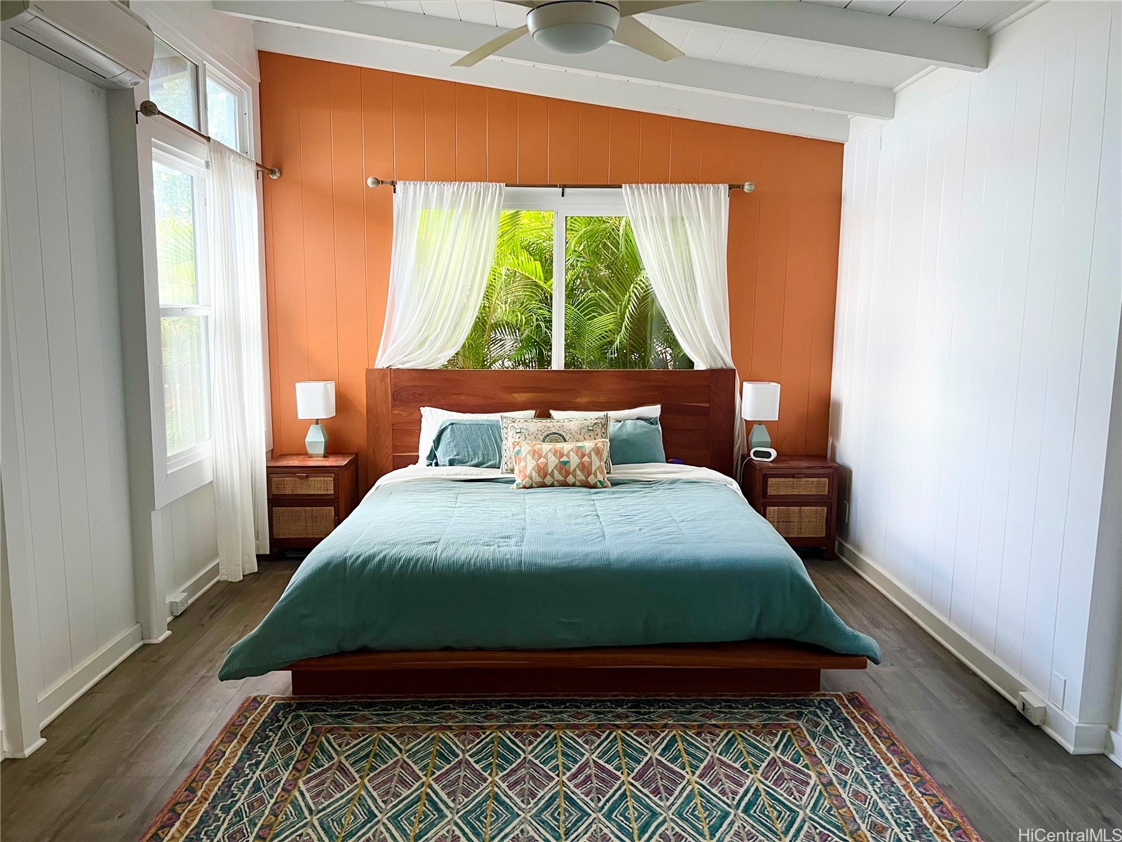 4448 Wahinekoa Place
