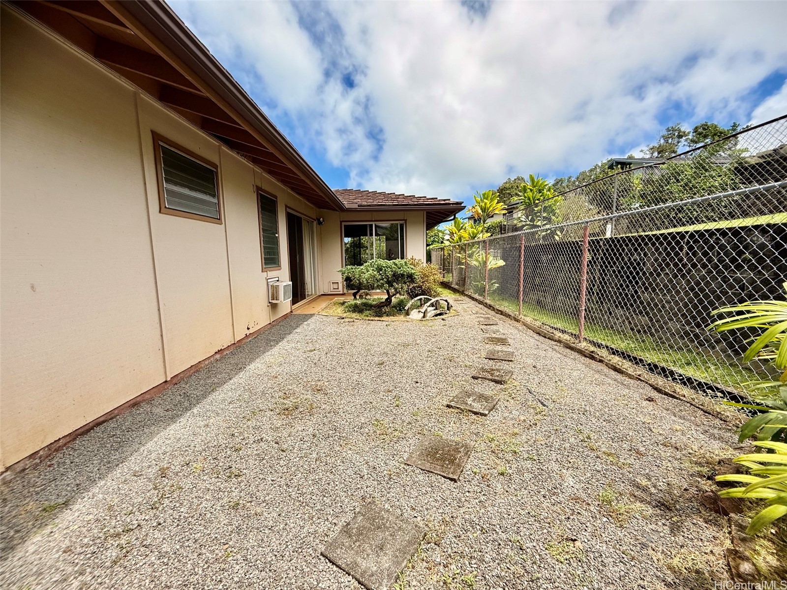 47-494 Apoalewa Place