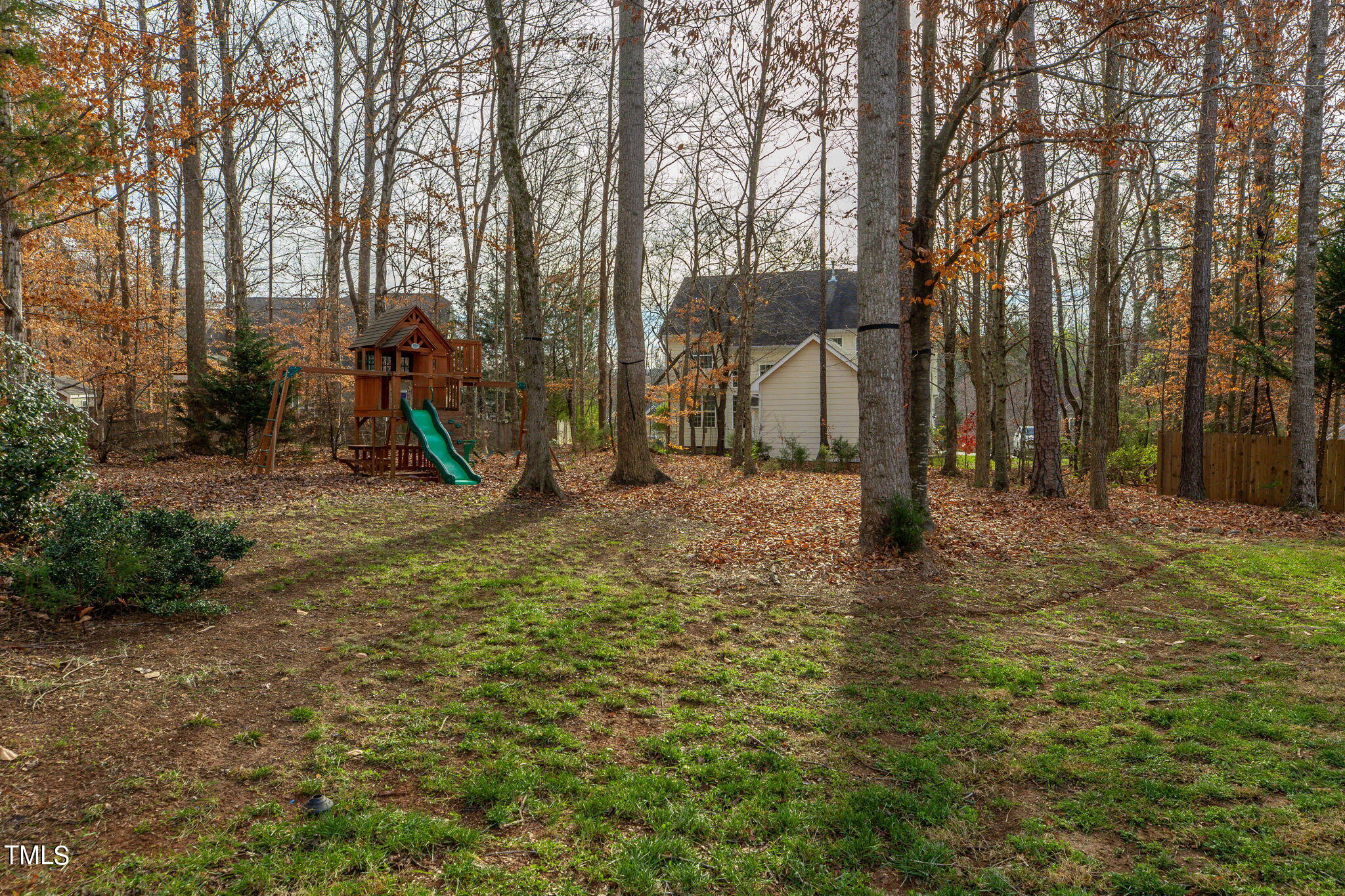 204 Enstone Court